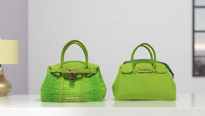 Becky+Becca Bag Combo - Image 2